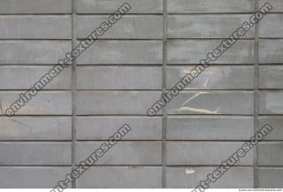 wall tile ceramic 0005
